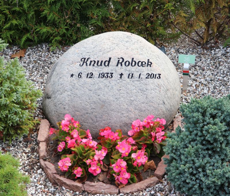 Knud Robaek.JPG